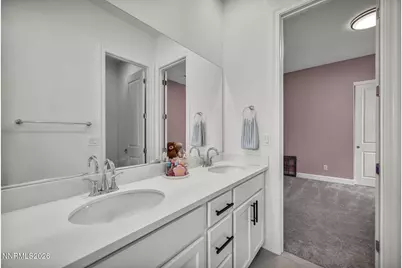 7617 Calypso Drive, Sparks, NV 89436 - Photo 56