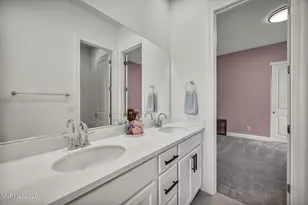 7617 Calypso Dr, Sparks, NV 89436 - Photo 56