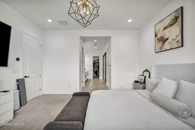 7617 Calypso Drive, Sparks, NV 89436 - Photo 36