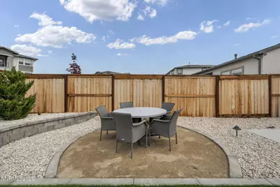 7617 Calypso Drive, Sparks, NV 89436 - Photo 70