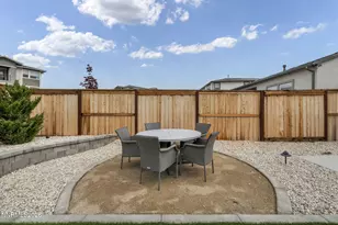 7617 Calypso Dr, Sparks, NV 89436 - Photo 70