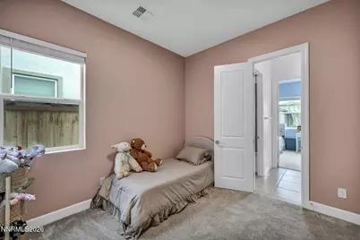 7617 Calypso Drive, Sparks, NV 89436 - Photo 54