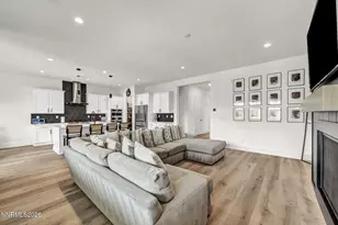 7617 Calypso Dr, Sparks, NV 89436 - Photo 14