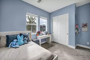 7617 Calypso Dr, Sparks, NV 89436 - Photo 48