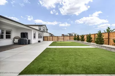 7617 Calypso Drive, Sparks, NV 89436 - Photo 4