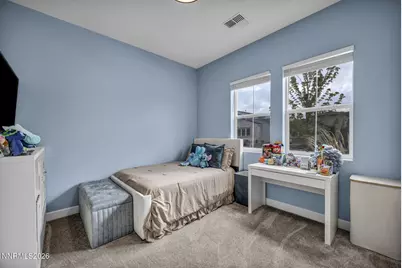 7617 Calypso Drive, Sparks, NV 89436 - Photo 50