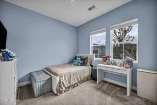 7617 Calypso Dr, Sparks, NV 89436 - Photo 50