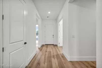 7617 Calypso Drive, Sparks, NV 89436 - Photo 10
