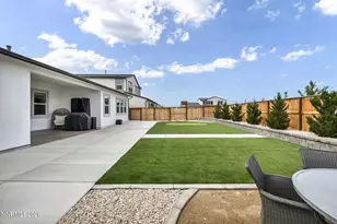 7617 Calypso Dr, Sparks, NV 89436 - Photo 72