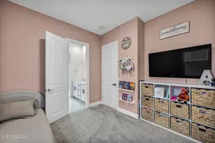 7617 Calypso Dr, Sparks, NV 89436 - Photo 52