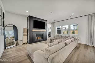7617 Calypso Dr, Sparks, NV 89436 - Photo 12