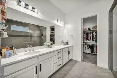 7617 Calypso Drive, Sparks, NV 89436 - Photo 40