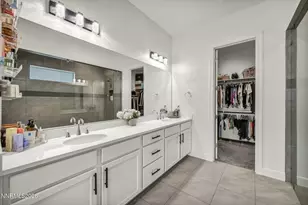 7617 Calypso Dr, Sparks, NV 89436 - Photo 40
