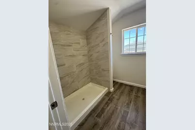 400 Burntwood Street, Fallon, NV 89406 - Photo 12