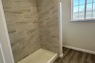 400 Burntwood St, Fallon, NV 89406 - Photo 12