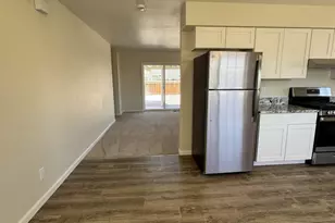 400 Burntwood St, Fallon, NV 89406 - Photo 4
