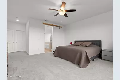 3266 Eleanor Way, Fernley, NV 89408 - Photo 32