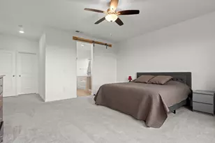 3266 Eleanor Wy, Fernley, NV 89408 - Photo 32