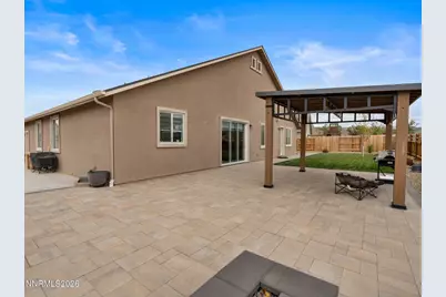 3266 Eleanor Way, Fernley, NV 89408 - Photo 44