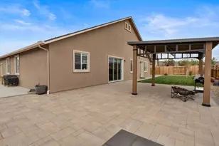 3266 Eleanor Wy, Fernley, NV 89408 - Photo 44