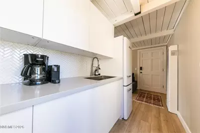 111 Tramway Drive # 11, Stateline, NV 89449 - Photo 16