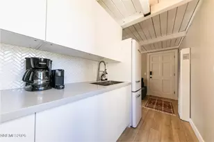 111 Tramway Dr, Stateline, NV 89449 - Photo 16