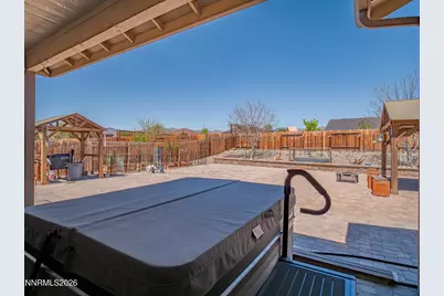 1146 Cheatgrass Drive, Dayton, NV 89403 - Photo 42