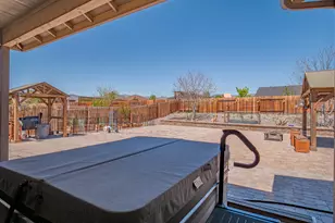 1146 Cheatgrass Dr, Dayton, NV 89403 - Photo 42