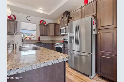 1146 Cheatgrass Drive, Dayton, NV 89403 - Photo 10