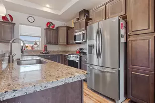 1146 Cheatgrass Dr, Dayton, NV 89403 - Photo 10