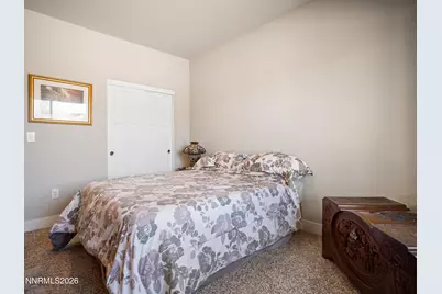 1146 Cheatgrass Drive, Dayton, NV 89403 - Photo 26