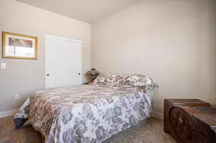 1146 Cheatgrass Dr, Dayton, NV 89403 - Photo 26