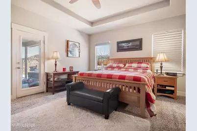 1146 Cheatgrass Drive, Dayton, NV 89403 - Photo 16