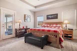 1146 Cheatgrass Dr, Dayton, NV 89403 - Photo 16