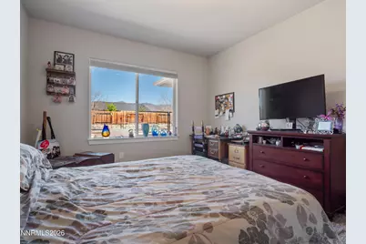 1146 Cheatgrass Drive, Dayton, NV 89403 - Photo 24