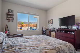 1146 Cheatgrass Dr, Dayton, NV 89403 - Photo 24