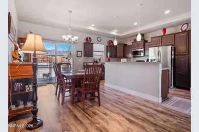 1146 Cheatgrass Drive, Dayton, NV 89403 - Photo 8