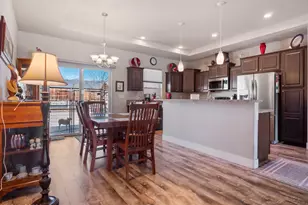 1146 Cheatgrass Dr, Dayton, NV 89403 - Photo 8