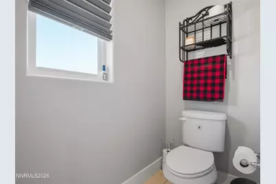 1146 Cheatgrass Drive, Dayton, NV 89403 - Photo 20