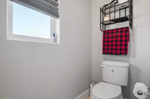 1146 Cheatgrass Dr, Dayton, NV 89403 - Photo 20