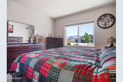 1146 Cheatgrass Drive, Dayton, NV 89403 - Photo 30