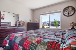 1146 Cheatgrass Dr, Dayton, NV 89403 - Photo 30