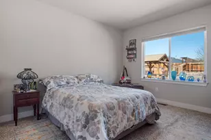 1146 Cheatgrass Dr, Dayton, NV 89403 - Photo 24