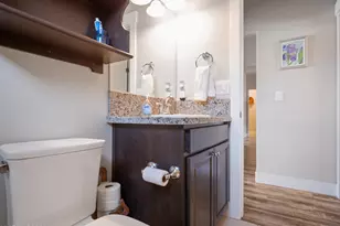 1146 Cheatgrass Dr, Dayton, NV 89403 - Photo 28