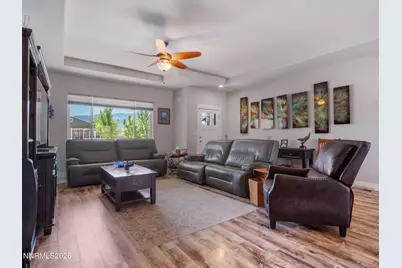 1146 Cheatgrass Drive, Dayton, NV 89403 - Photo 6