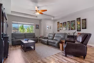 1146 Cheatgrass Dr, Dayton, NV 89403 - Photo 6