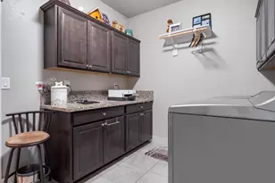 1146 Cheatgrass Dr, Dayton, NV 89403 - Photo 32