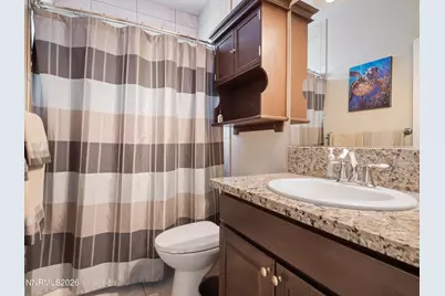 1146 Cheatgrass Drive, Dayton, NV 89403 - Photo 26