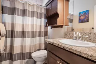 1146 Cheatgrass Dr, Dayton, NV 89403 - Photo 26