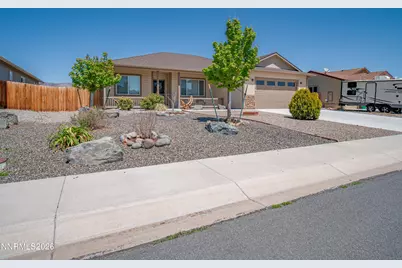 1146 Cheatgrass Drive, Dayton, NV 89403 - Photo 2